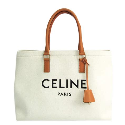 celine white bags|where are Celine bags sold.